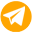 The Telegram Channel of Vista's Industrial Aviation Company